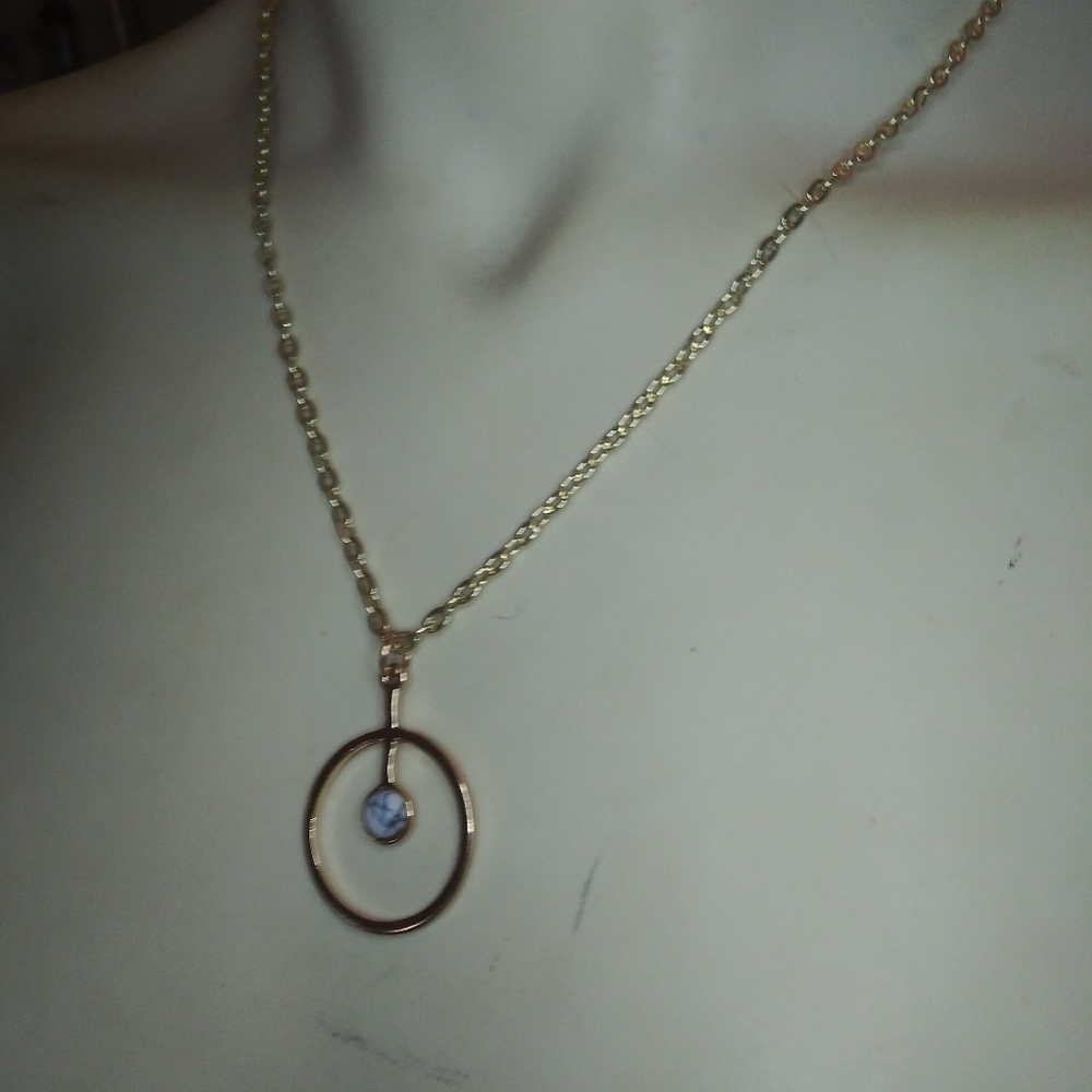 Necklace - Picture 3 of 7